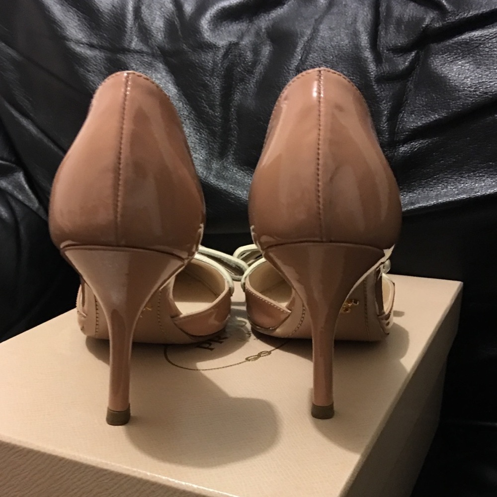 Calzature Donna